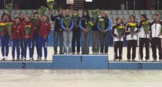 photo: Jeroen Strijker